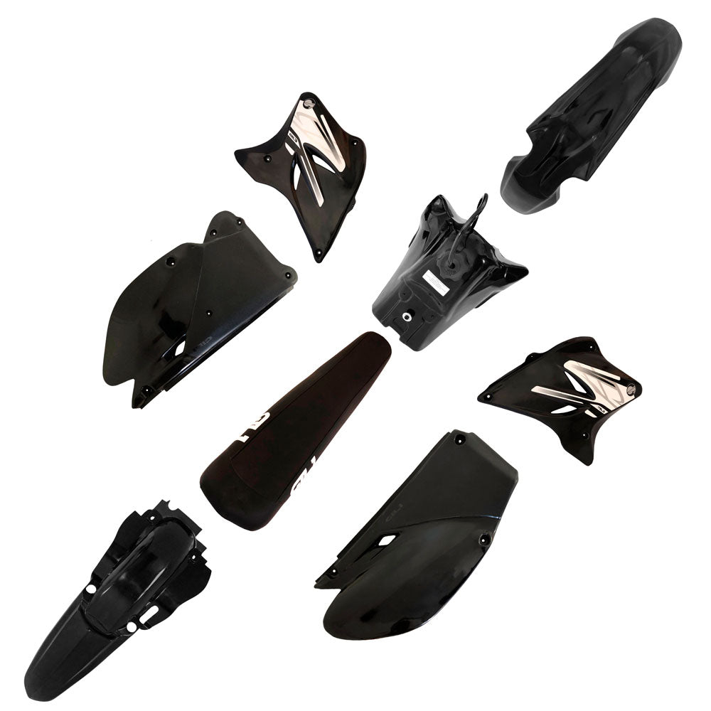 KIT-TTR230-preto-_1000x1000px.