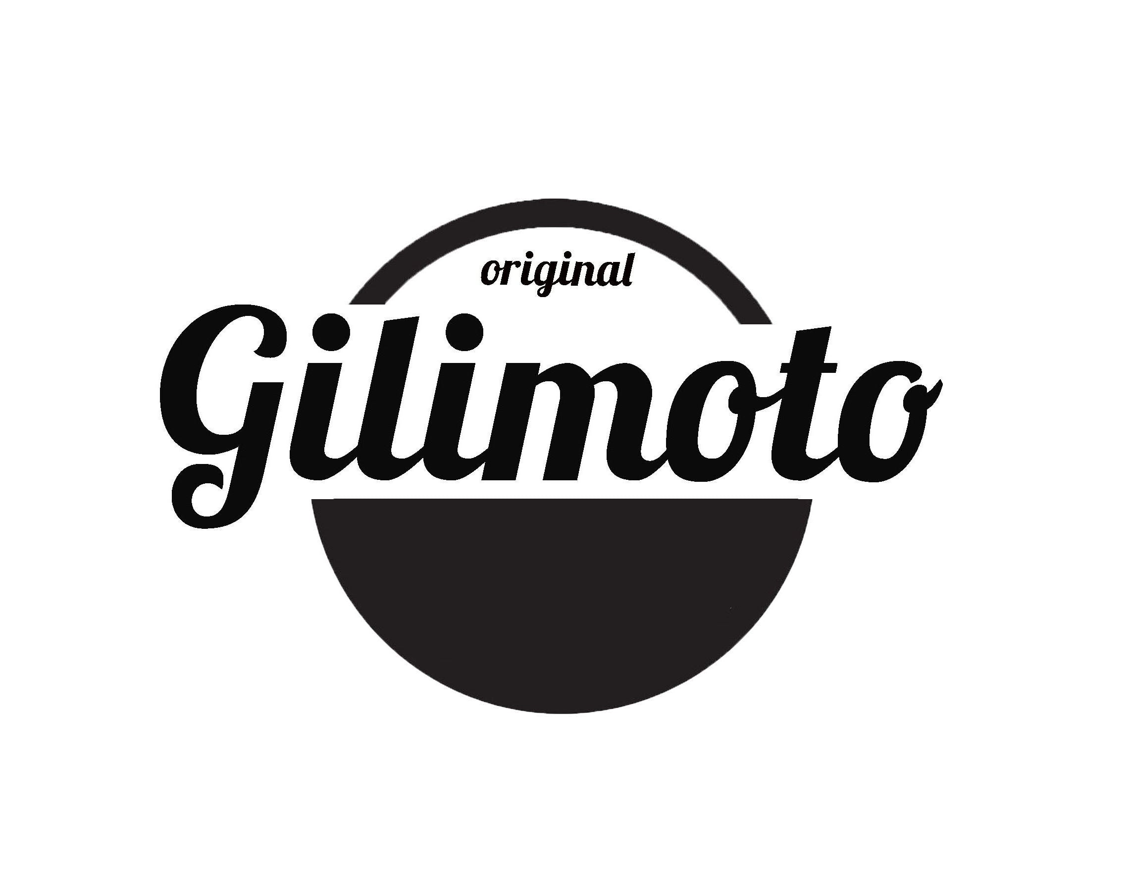 Gilimoto Designs Acessorios Ltda