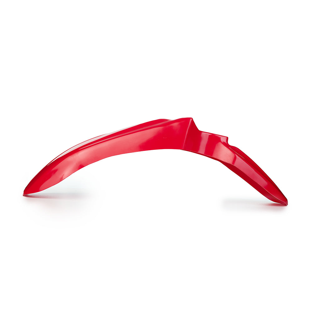 Paralama Dianteiro Modelo TTR230 / Lander / XTZ125