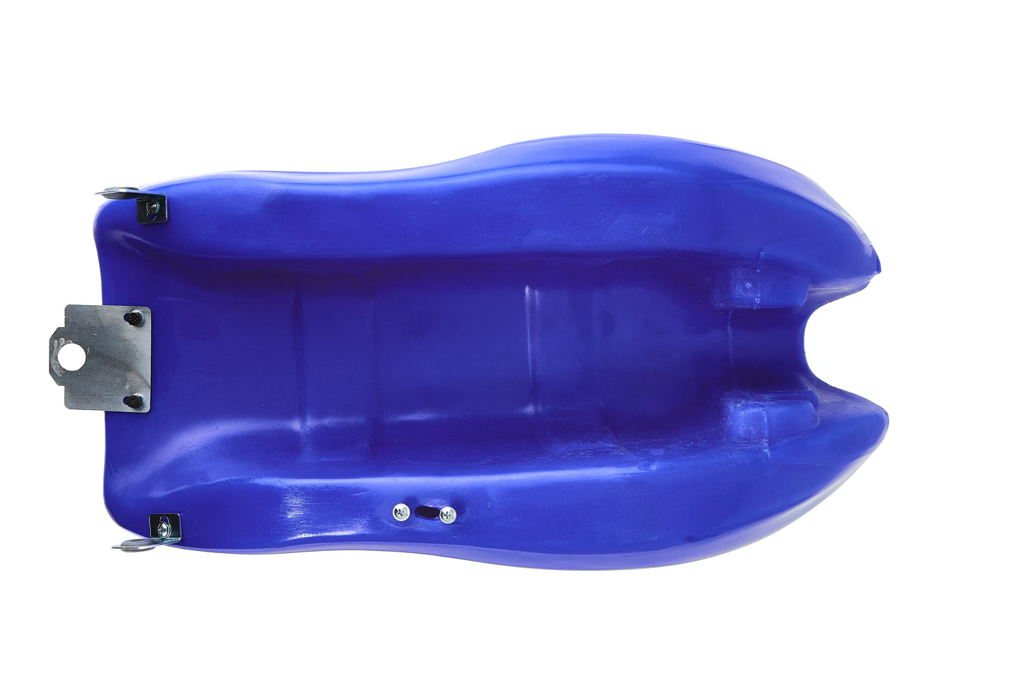 Gilimoto Plastic Tank compatible with RD350