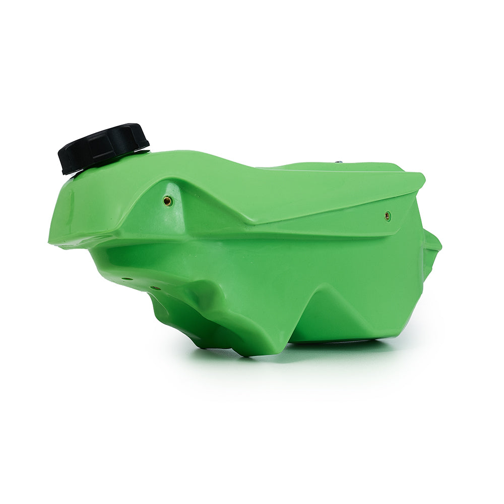 Tanque Modelo KX125 / KX250 - Compatível com Kawasaki KX 125/250