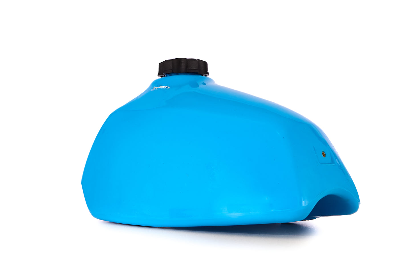 Tanque Plastico Modelo IT 425/400/250 (1977 / 1980) - Para substituição direta