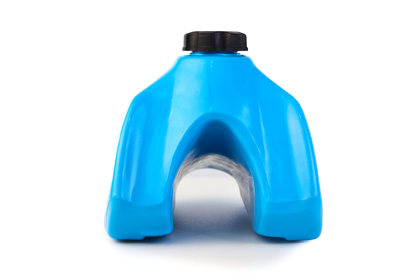 Tanque Plastico Modelo IT 425/400/250 (1977 / 1980) - Para substituição direta