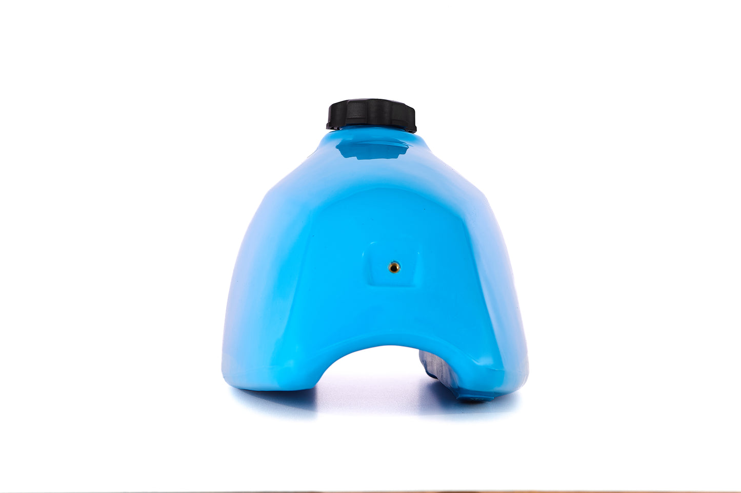 Tanque Plastico Modelo IT 425/400/250 (1977 / 1980) - Para substituição direta