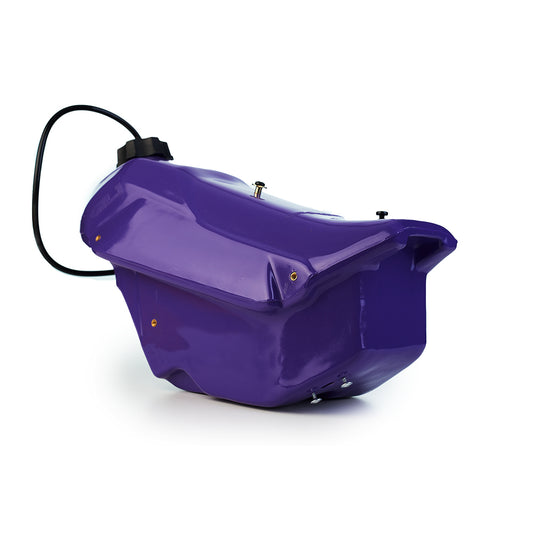 Tanque Modelo KDX 200, KDX 220