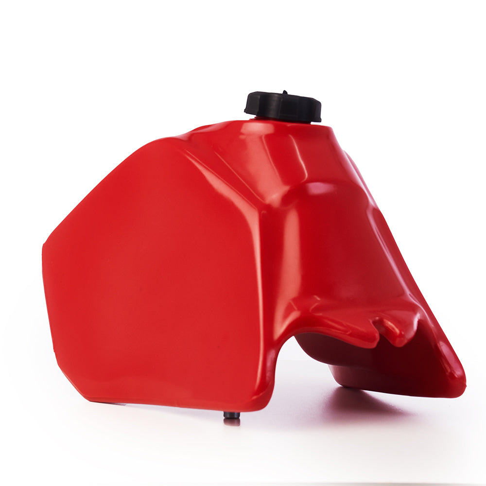 Tank model XR 200, XLR 125, NX 150/200 - 13 liters