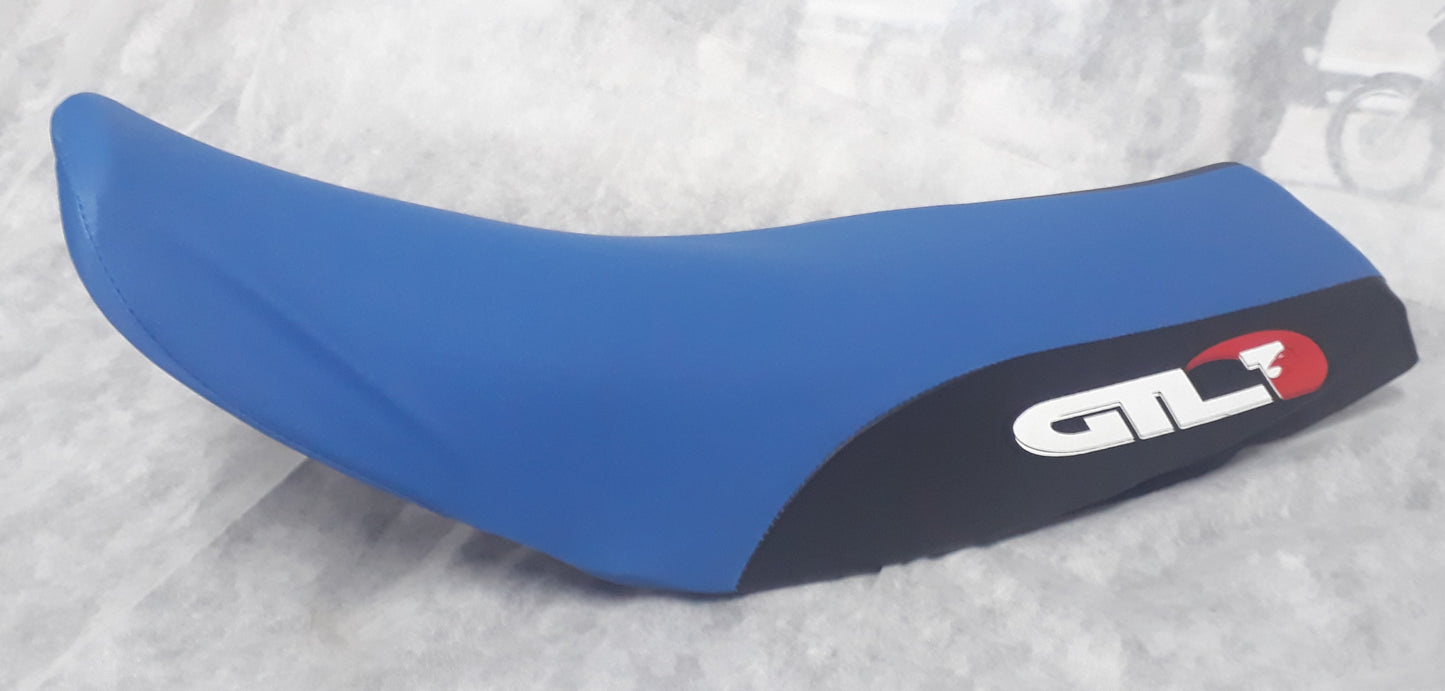 Seat Cover Model CRF 230