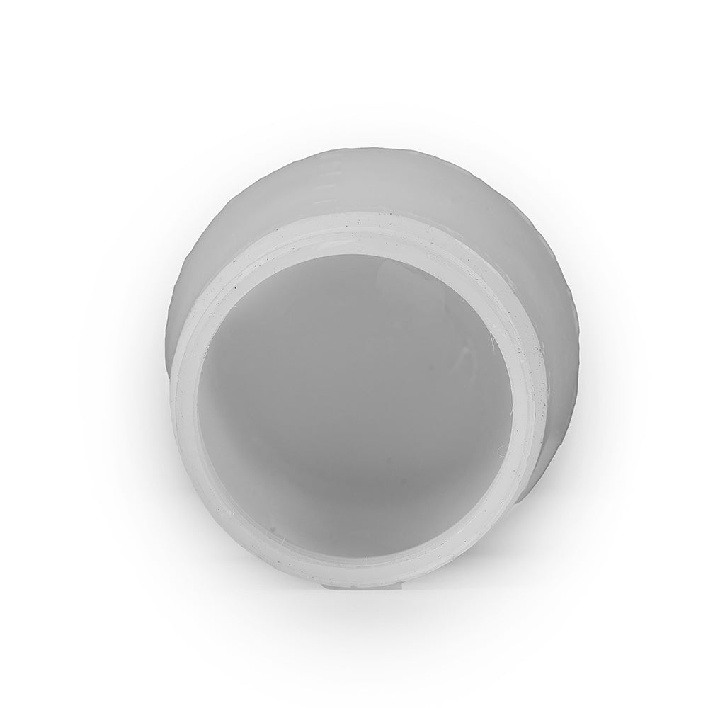 Copo para Pistola de Pintura Pulverizador de Tinta