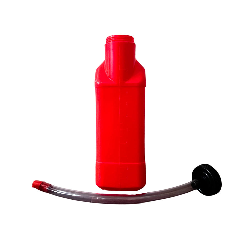 Galão Gili 10 Litros