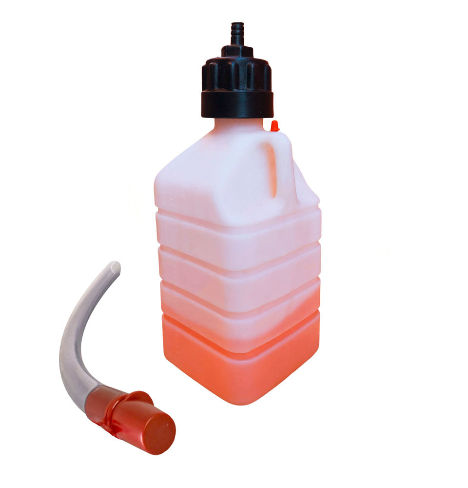 Gallon Gili BIG 15 Liters