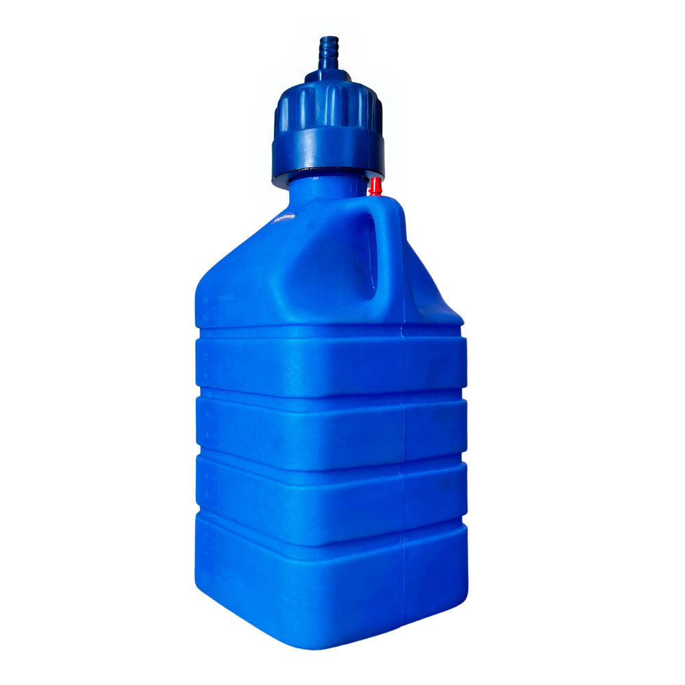 Gallon Gili BIG 15 Liters