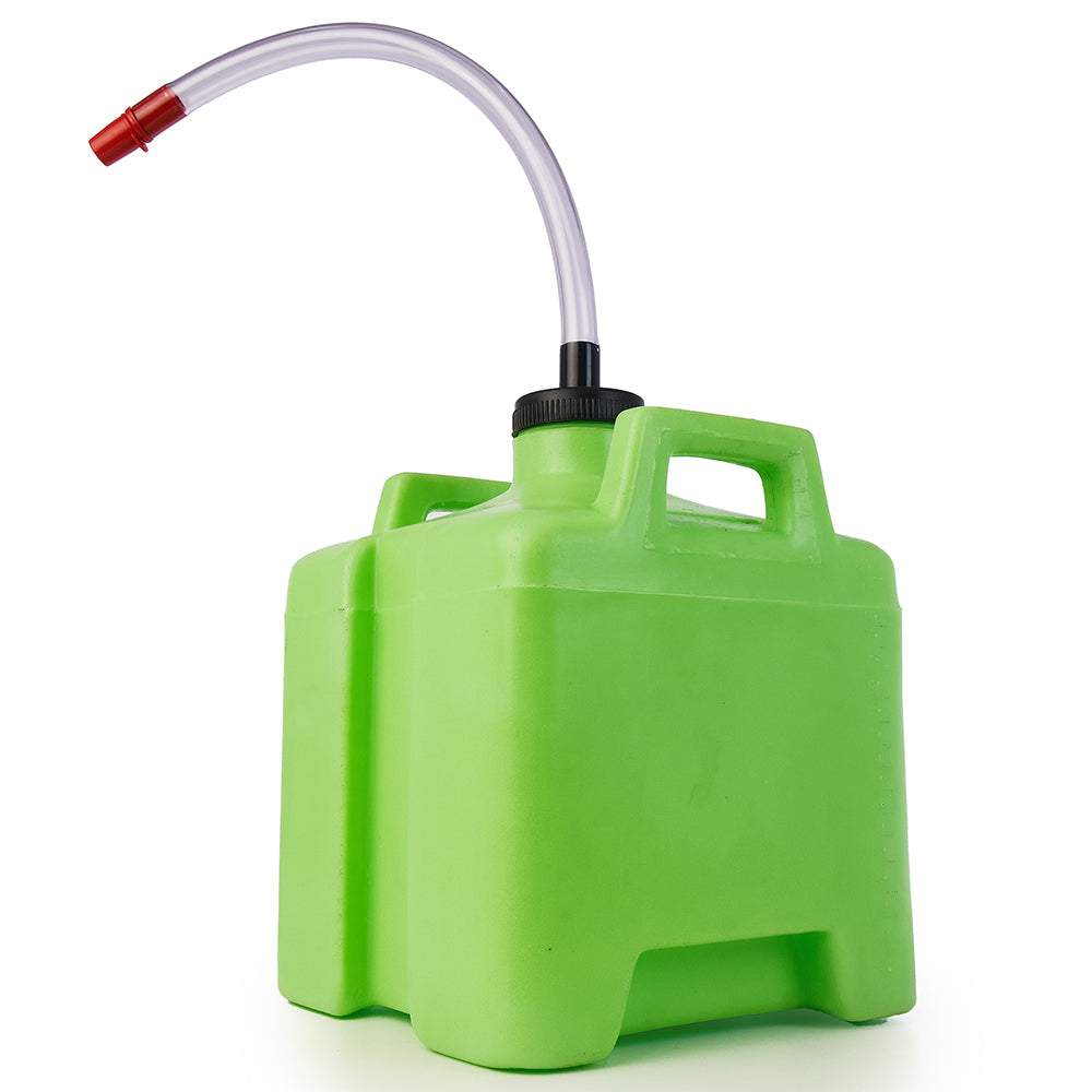 Snap-on Gili Gallon 17 liters