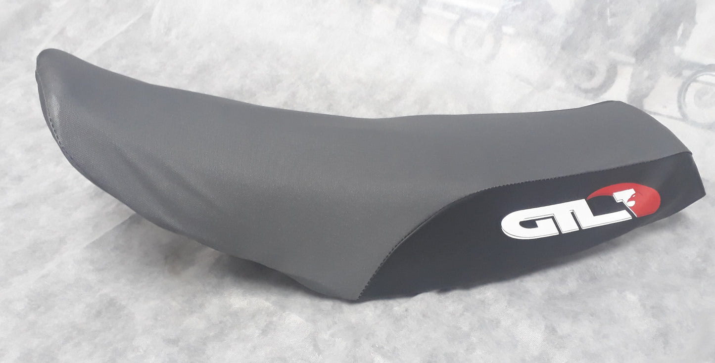 Capa para Banco Modelo CRF 230