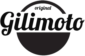 Gilimoto
