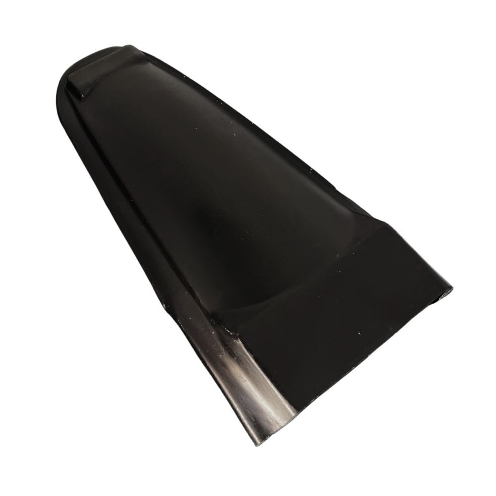 Paralama Traseiro modelo DT 180 anos 1981 até 1985L