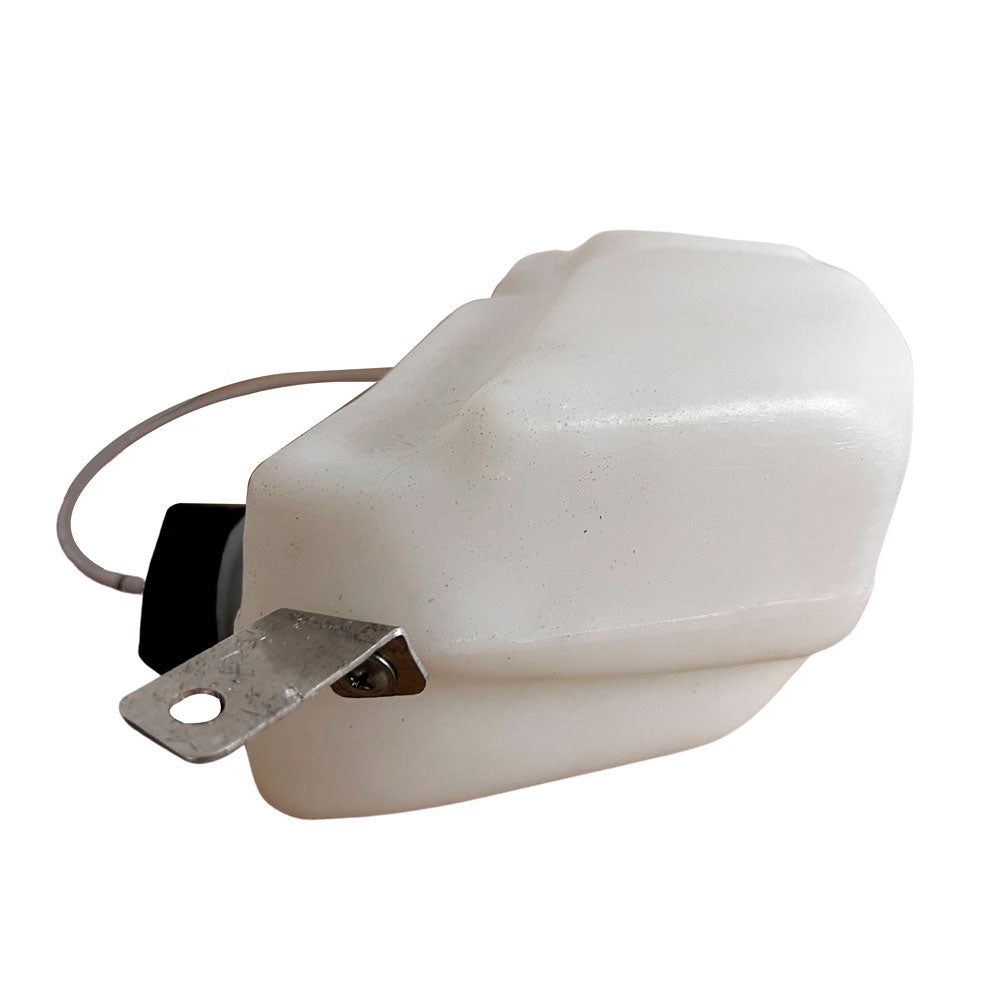 Reservatório para Óleo DT200 e DT200R