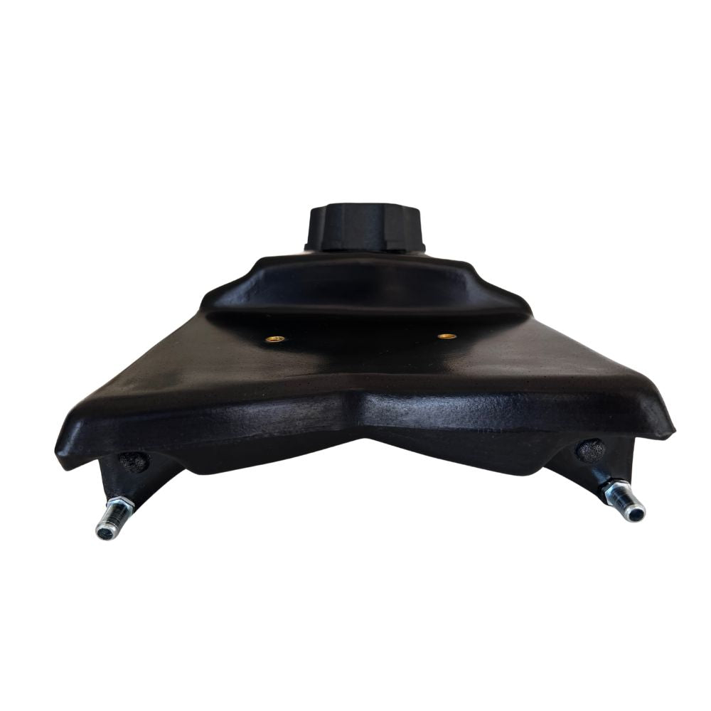 Tanque Extra Traseiro Para TTR230 + Suporte de Fixação