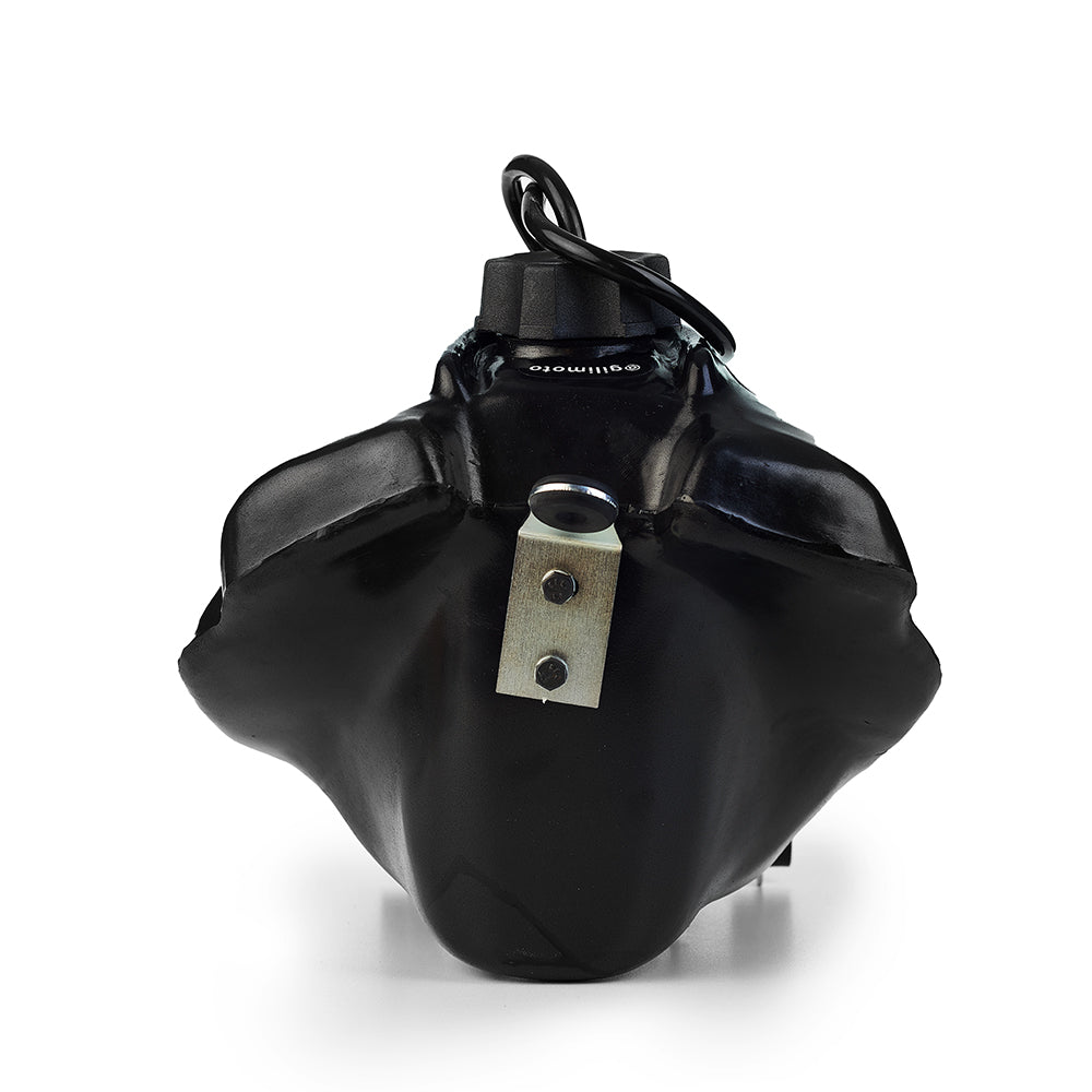 Tanque Modelo CRF 250 F - 9 litros - Maior autonomia