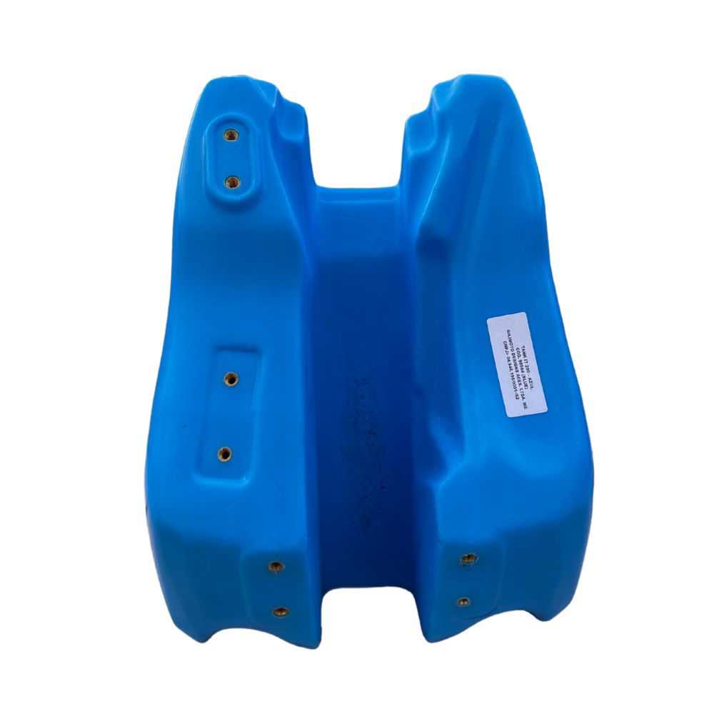 Tanque Modelo IT 200 - Compatível com IT Yamaha