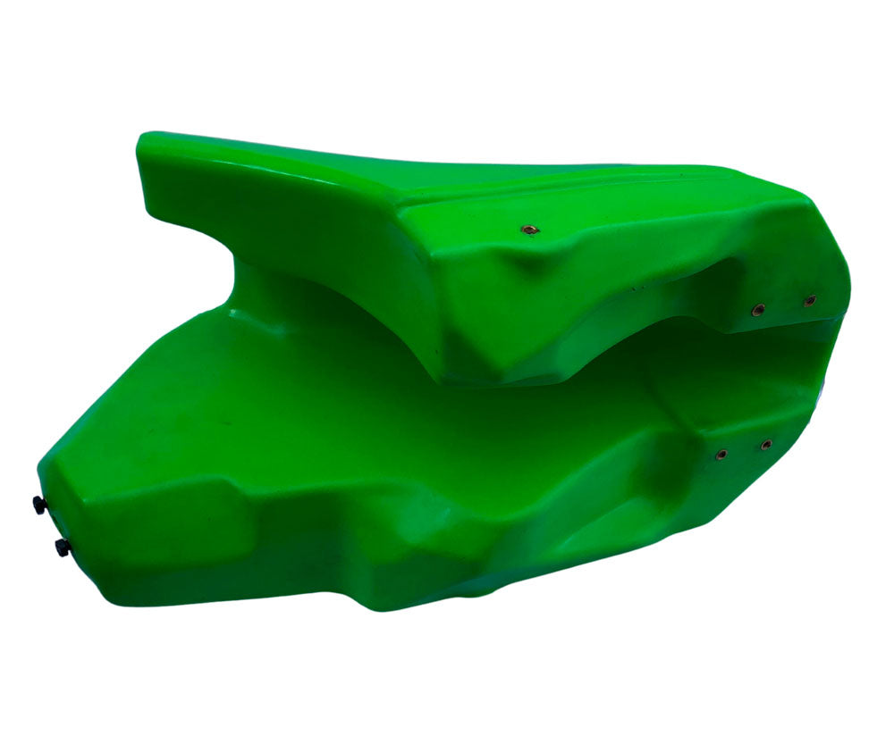 Tanque Modelo KX 500 - Compatível com Kawasaki KX500