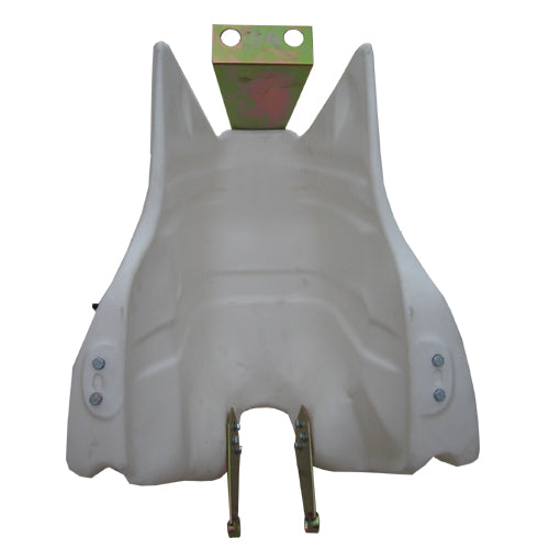 Tanque Modelo Tenere 88/89