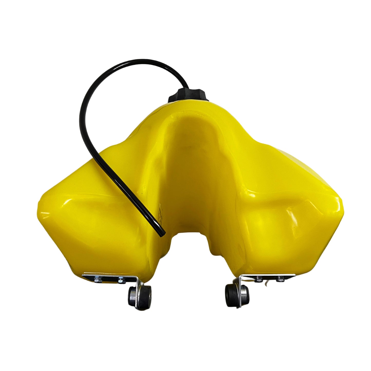 TTR230 Tanque e Banco para substituição direta - Gilimoto