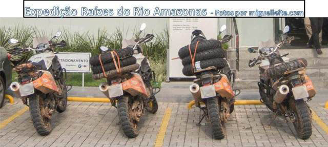 Tanque Auxiliar Adicional Suplementar compatível com BMW F800GS - 13 litros