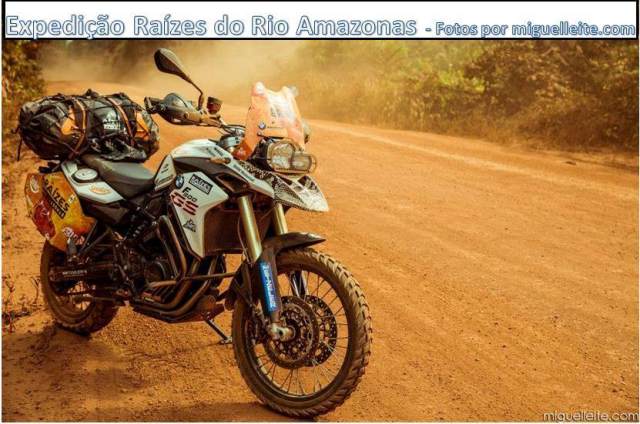 Tanque Auxiliar Adicional Suplementar compatível com BMW F800GS - 13 litros 