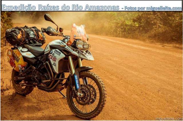 Tanque Auxiliar Adicional Suplementar compatível com BMW F800GS - 13 litros