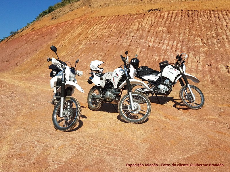 Saddlebag Bag Saddlebag Tank Saddlebag for Camel Motorcycle 8 liters