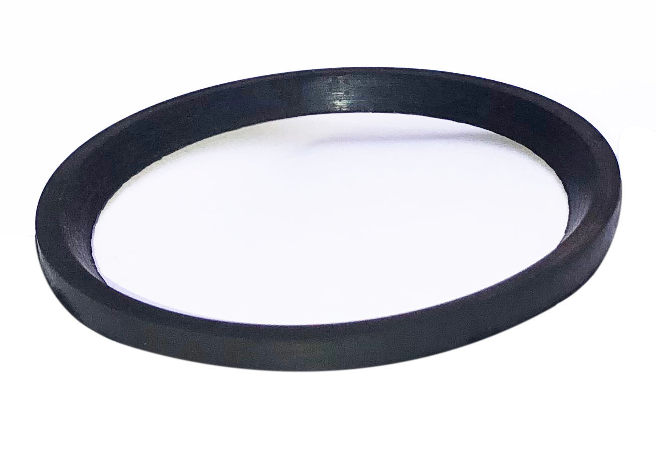 Vedação para tampa 73 mm