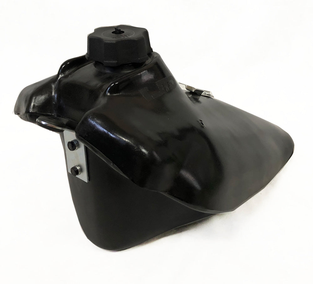 Tank Model CRF 250 F - 9 liters