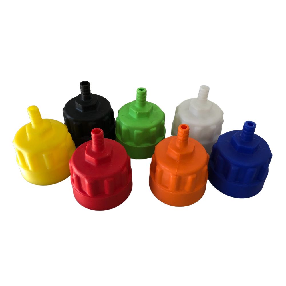 Tampa para Galão Gili modelo 15 Litros