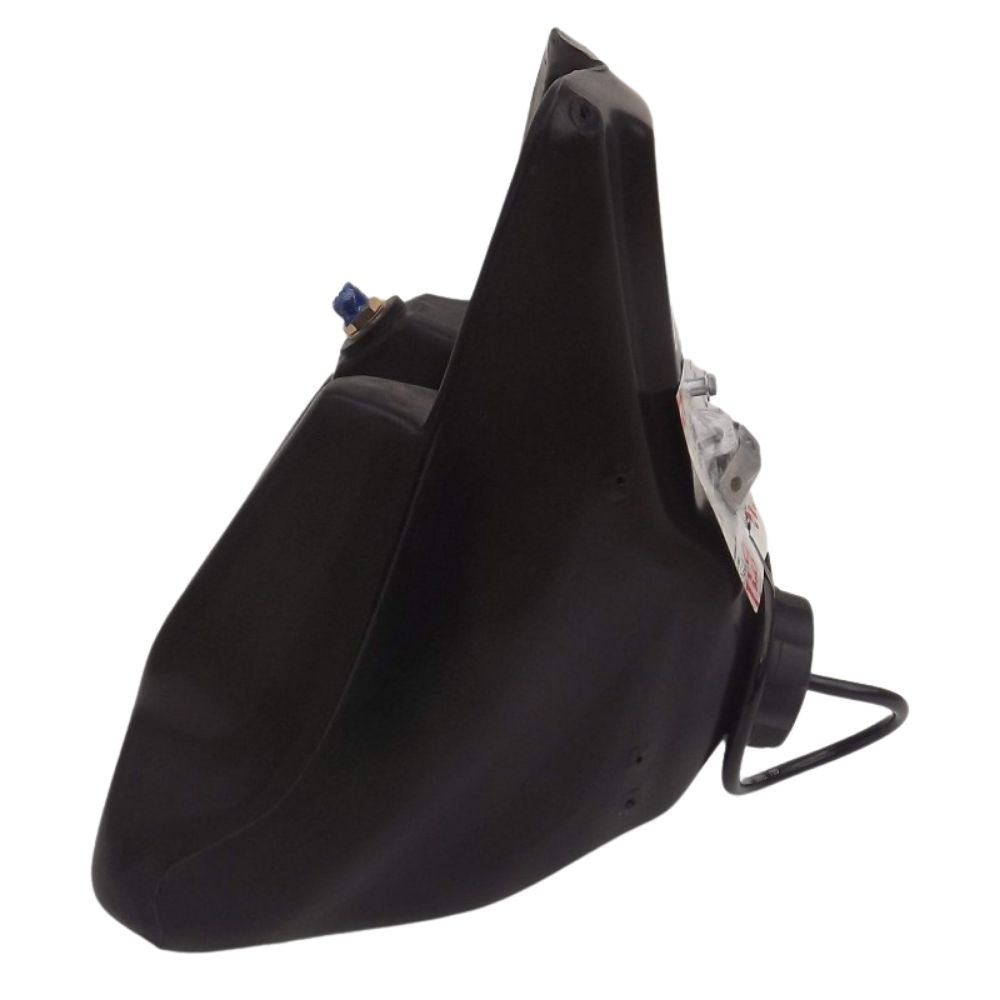 Tanque Modelo CRF 230 adaptavel em XR 200, NX 200, XLR 125