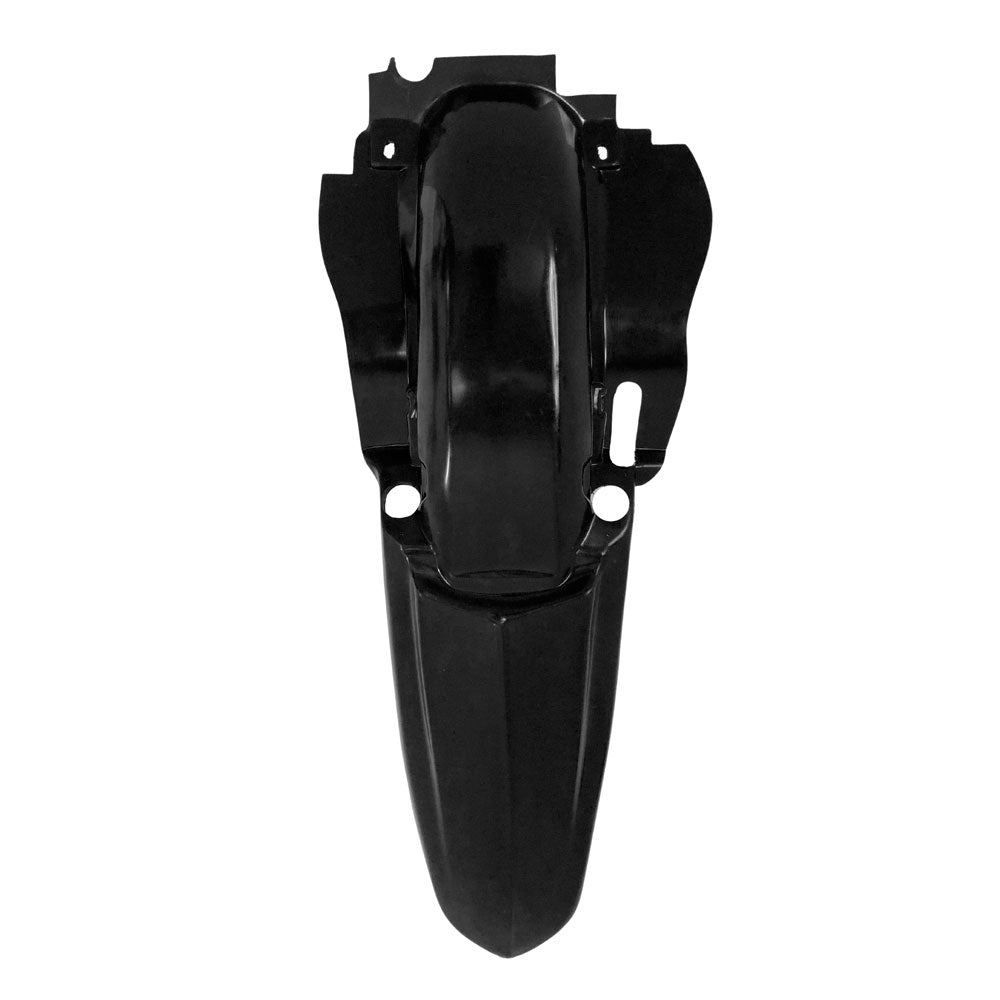 Paralama Traseiro Modelo TTR 230