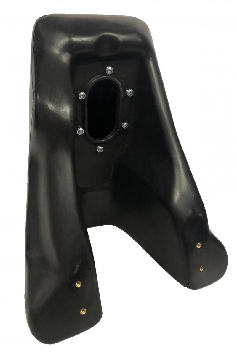 Tank Model CRF 230 adaptable to XRE 300