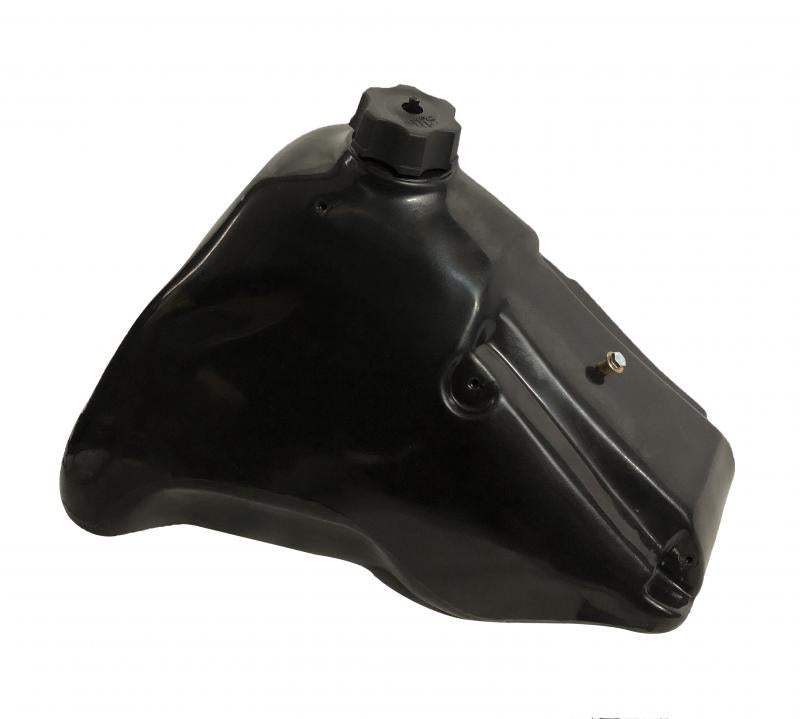Tank Model CRF 230 adaptable to XRE 300