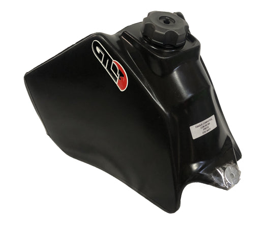 Tank model XR 200, XLR 125, NX 150/200 - 10.8 liters