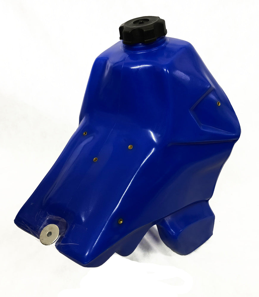 Tanque Modelo WR 450 / WR 250 - 15 Litros