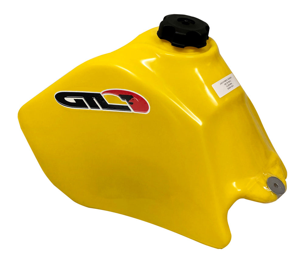 Tanque modelo XR 200, XLR 125, NX 150/200 - 13 litros