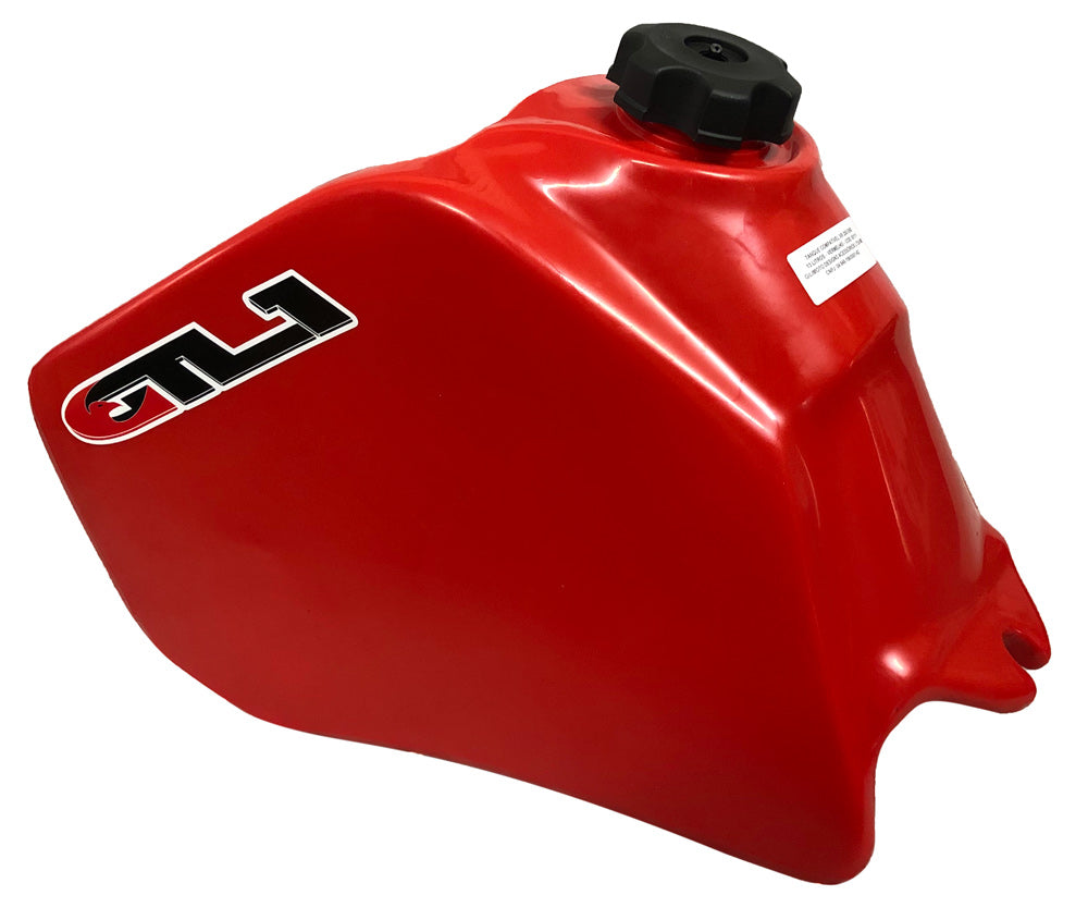 Honda Xl Xr200 Gas Tank MONKEY TANK HONDA XL (Small Models