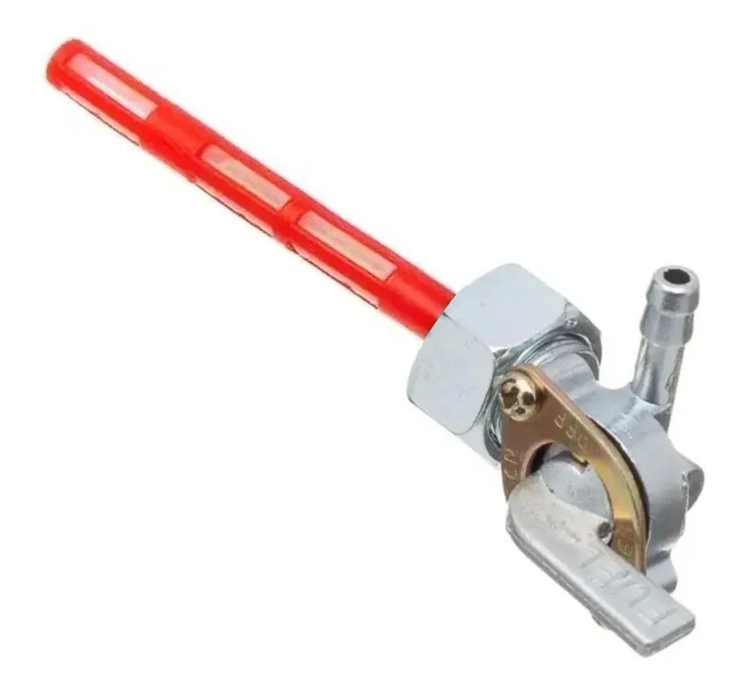 Torneira padrão Honda - CG125 82