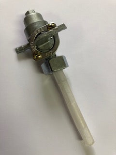 Torneira padrão Honda - CB, Tornado, XR200