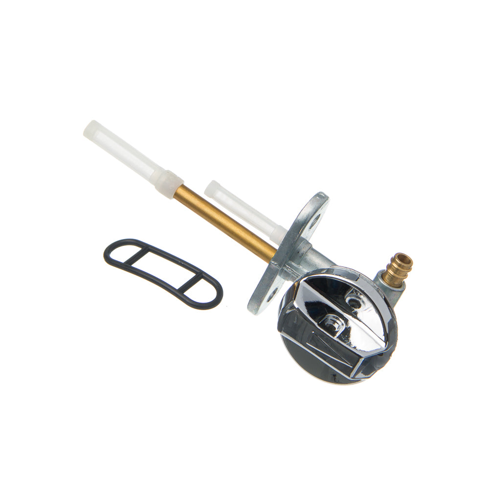 Torneira padrão Yamaha - YBR 125