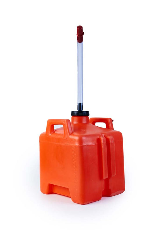 Snap-on Gili Gallon 17 liters