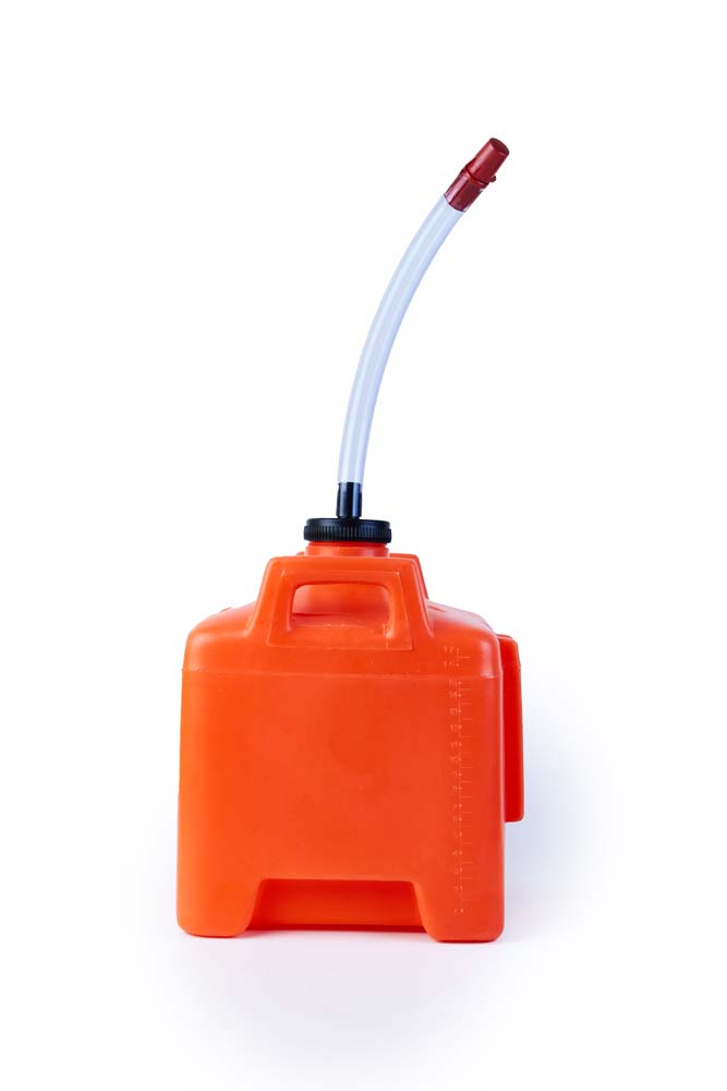 Snap-on Gili Gallon 17 liters