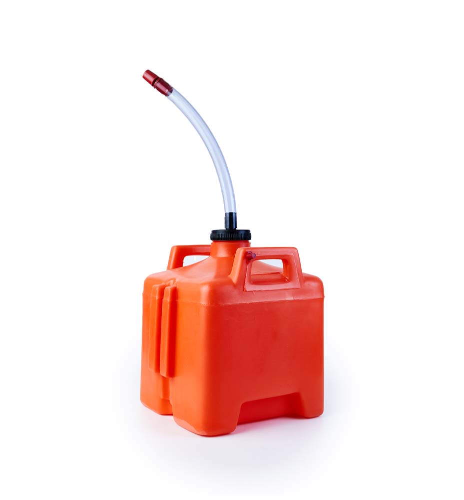 Snap-on Gili Gallon 17 liters