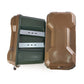 Side Cases Traveler - Malas Laterais - Baús Laterais