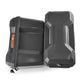 Side Cases Traveler - Malas Laterais - Baús Laterais