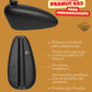 Tanque Peanut 883 para Personalização de motocicletas